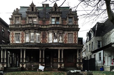 philadelphia property owner|buy abandoned property in philadelphia.